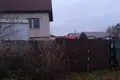 Maison 154 m² Apcak, Bélarus