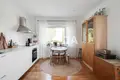 2 bedroom apartment 57 m² Riihimaki, Finland