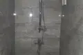 2 room apartment 48 m² Donetsk, Ukraine