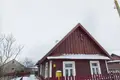 Maison 32 m² Jabinka, Bélarus