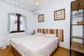 3 bedroom townthouse 102 m² Orihuela, Spain