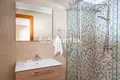 4 bedroom house 229 m² Dos Hermanas, Spain