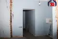 Квартира 3 комнаты 68 м² Минск, Беларусь