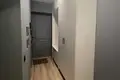 1 room apartment 27 m² Odesa, Ukraine