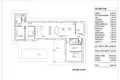 3 bedroom villa 199 m² el Pinos Pinoso, Spain