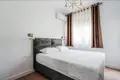 Apartamento 2 habitaciones 44 m² en Becici, Montenegro
