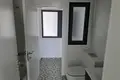 Wohnung 4 zimmer 111 m² Yehud-Monosson, Israel