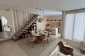 3-Zimmer-Villa 151 m² Tibubeneng, Indonesien