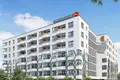 Mieszkanie 4 pokoi 100 m² Warszawa, Polska