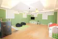 Mieszkanie 1 pokój 68 m² Dominikana, Dominikana