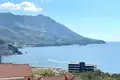 Mieszkanie 1 pokój 41 m² Becici, Czarnogóra