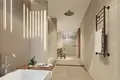 Villa de 3 habitaciones 501 m² Choeng Thale, Tailandia