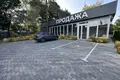 Gewerbefläche 120 m² Udelnaja, Russland
