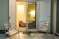 Hotel 800 m² en Municipality of Patras, Grecia