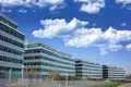 Oficina 2 685 m² en Moscú, Rusia