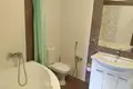 Квартира 3 комнаты 108 м² Минск, Беларусь