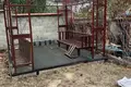 Villa 2 chambres 120 m² Obrochishte, Bulgarie