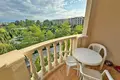 Apartment 35 m² Nesebar, Bulgaria