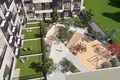 Hôtel 6 149 m² à Ravda, Bulgarie