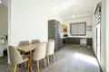 Villa de 3 habitaciones 185 m² Kazafani, Chipre del Norte