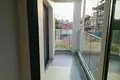 3 bedroom apartment 150 m² in Agios Ioannis, Cyprus