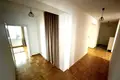 Wohnung 3 zimmer 110 m² in Warschau, Polen