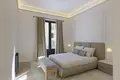 3 bedroom apartment 160 m² Barcelona, Spain