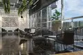 Квартира 2 комнаты 56 м² Муратпаша, Турция