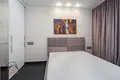 2 room apartment 46 m² Minsk, Belarus