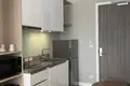 1 bedroom apartment 32 m² Choeng Thale, Thailand