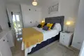 Дом 3 спальни 114 м² Bel Air, Испания