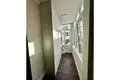 Квартира 1 комната 71 м² в Дурресе, Албания