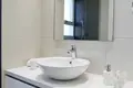 Дом 3 спальни 175 м² Паралимни, Кипр