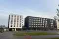 Gewerbefläche 173 m² Vilnius, Litauen