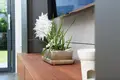 Apartamento 3 habitaciones 136 m² SantAlessandro, Italia