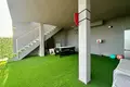 Квартира 2 спальни 75 м² Finestrat, Испания