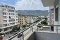 Wohnung 90 m² Orikum, Albanien