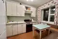2 room apartment 47 m² Salihorsk, Belarus
