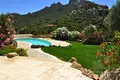 3 bedroom villa 200 m² Sassari, Italy