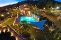 4 bedroom house 600 m² Opcina Oprtalj, Croatia