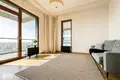 Wohnung 3 zimmer 116 m² Riga, Lettland