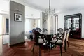 Квартира 4 комнаты 165 м² в Варшаве, Польша