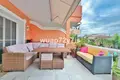 Apartamento 2 habitaciones 100 m² Bel Air, Španjolska