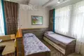 House 260 m² Evenkiysky Rayon, Russia