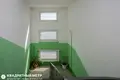 Квартира 3 комнаты 61 м² Минск, Беларусь