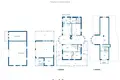 Dom 5 pokojów 184 m² Raahe, Finlandia