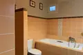 Cottage 6 bedrooms 340 m² Perachora, Greece