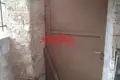 House 180 m² Nikisiani, Greece