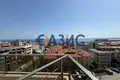 2 bedroom apartment 95 m² Sveti Vlas, Bulgaria