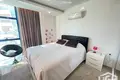   Alanya, Turquía